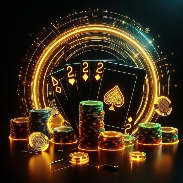 Spicy Bet 05