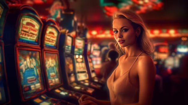 Spicy Bet 05