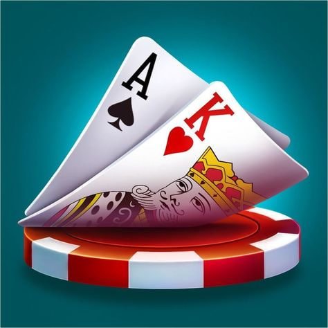 spicy bet 05