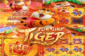 spicy bet 05