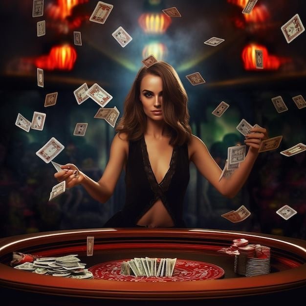 spicy bet 05